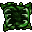 jungle maw-4208