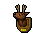 deer trophy-1890