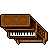 piano-2080