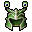 Beholder Helmet.gif