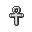 ankh