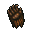 Bear Paw.gif