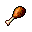 Meat.gif