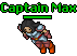 Captain Max.gif