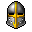 crusader helmet-2497