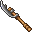 guardian halberd