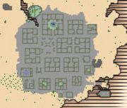 Map darashia.jpg