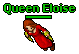 Queen Eloise.gif