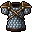 scale armor