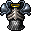 dark armor-2489