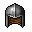 soldier helmet-2481