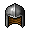 soldier helmet