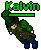Kalvin
