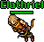 Ficheiro:Elathriel.gif