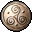 ancient shield