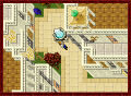 Ficheiro:120px-Yalahar1.jpg