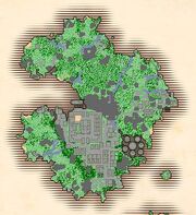 Map edron.jpg