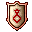 shield of honour-2517