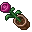 potted flower-2104