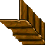 wooden wall-3508