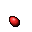 Coloured Egg (Red).gif