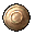 copper shield