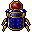 holy scarab-2140