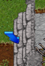 The Beginner Quest 3.png