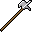 halberd-2381