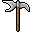 barbarian axe-2429