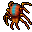 Poison Spider.gif