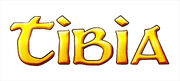 Tibia Logo.jpg