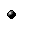 black pearl-2144