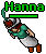 Hanna.gif