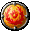 phoenix shield-2539