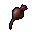 Beetroot.gif