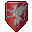 griffin shield-2533
