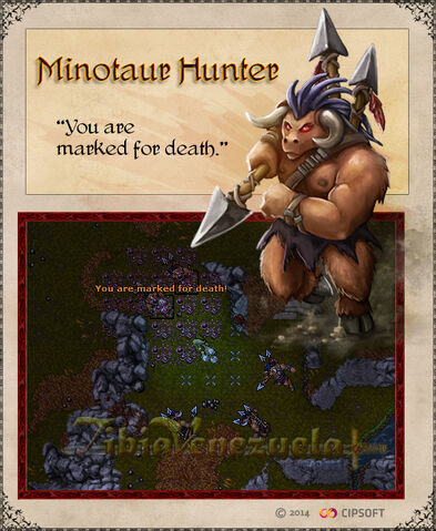 File:MinotaurHunter.jpg