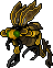File:Waspoid.gif