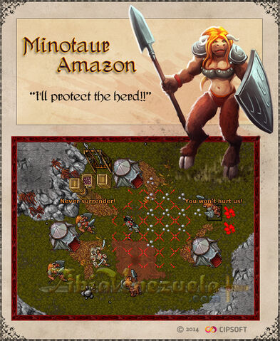 File:MinotaurAmazon.jpg
