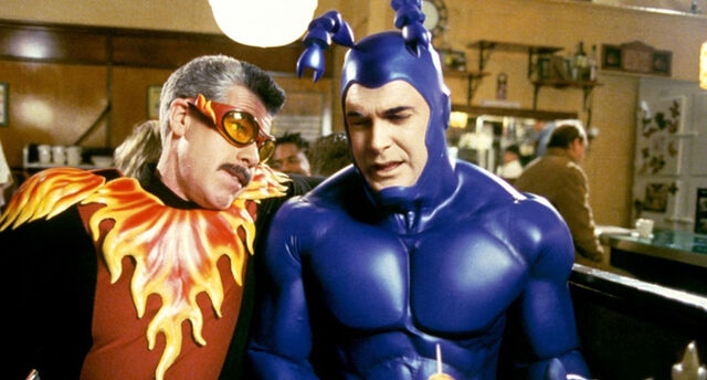 File:Tick Fox Slider.jpg