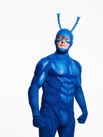 File:Tick-Promo-Body.jpg