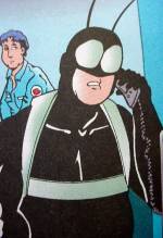 File:Doyle2.jpg