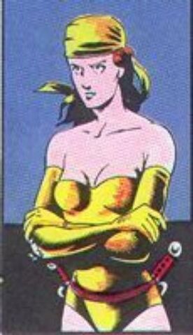 File:281600-198460-oedipus large.jpg