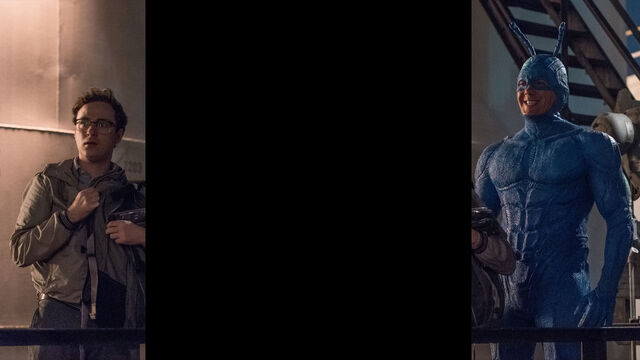 File:Tick BG.jpg