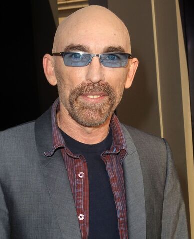 File:Jackie Earle Haley.jpg