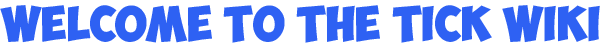 Welcomebanner