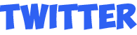 Twitterbanner
