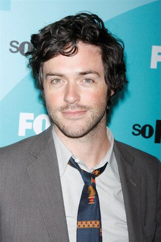 File:Brendan Hines.jpg