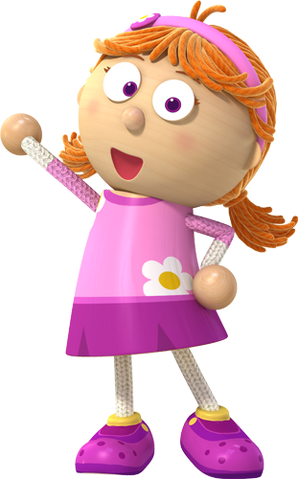 File:Tallulah-right.png